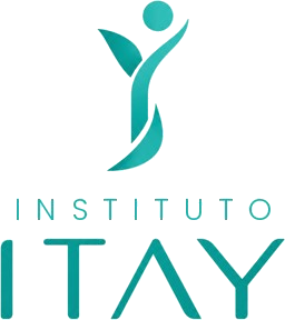 Instituto Itay